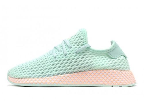 BUTY ADIDAS DEERUPT RUNNER CG6851 31 na Arena.pl