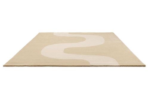 SEIREENI WARM BEIGE 132701 na Arena.pl