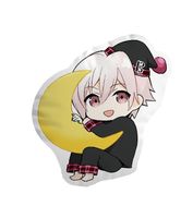 Poduszka Chibi IDOLiSH 7 - Tenn Kujo