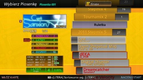 MATA MUZYCZNA PODWÓJNA TAŃCZENIA HDMI BEZPRZEWODOWA DLA DZIECI 32BIT 6W1 TV na Arena.pl