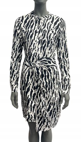 BRUUNS BAZAAR SUKIENKA ROZMIAR 34 na Arena.pl