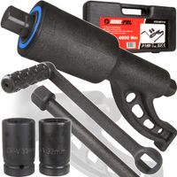 KLUCZ PRZEKŁADNIOWY 4800Nm