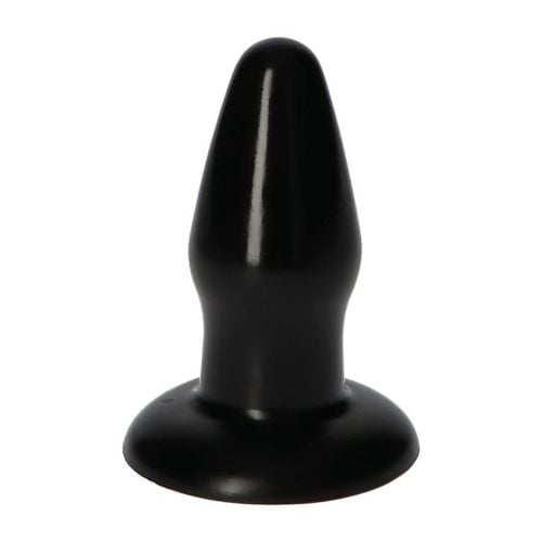 plug italian cock 3,5black na Arena.pl