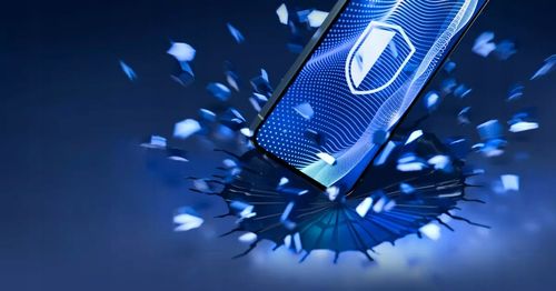 Folia ochronna 3mk Flexible Glass Pro do iPhone 16 na Arena.pl