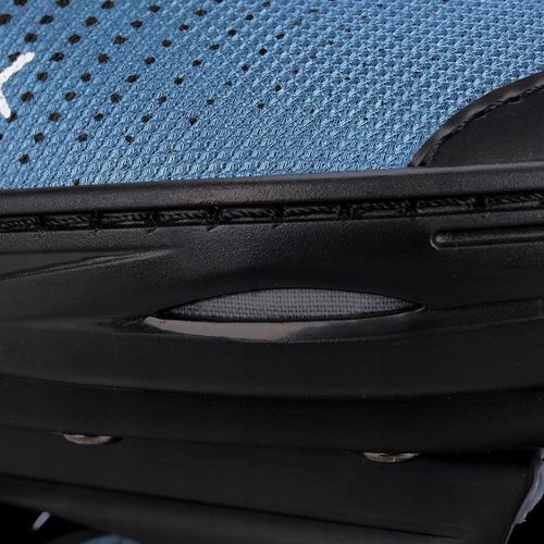 Rolki męskie Tempish Wox niebieskie 45 EU na Arena.pl