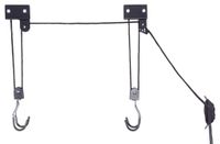 product-compare-60637493