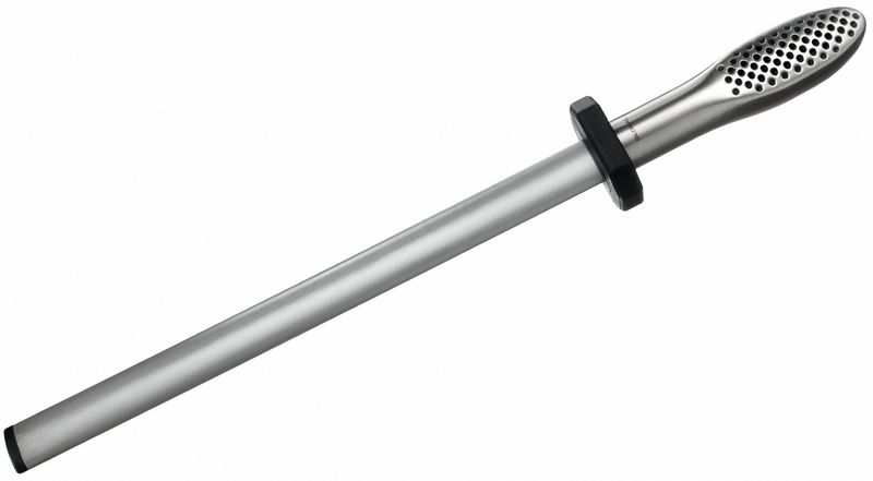 Diamentowy musak 25,5cm Global zdjęcie 1