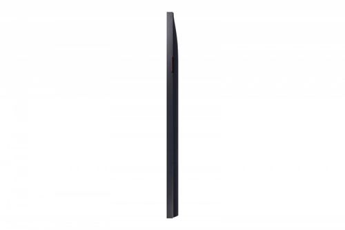 Samsung 32'' PM32F LH32PMFPBGC/EN na Arena.pl