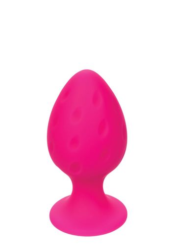 Cheeky Buttplug Pink na Arena.pl