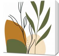 product-compare-59549179