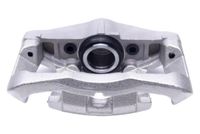 product-compare-62567384