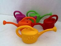 Konewka kwiatek 25364