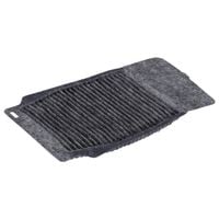 Filtr powietrza Toyota Corolla XII 2018 2019 2020 2021 2022 2023
