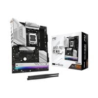 Płyta główna ASRock B850 Pro RS WiFi