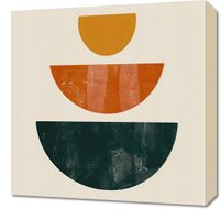 Obraz 50x50cm Cykl Natury