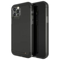 product-compare-64430788