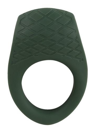 luxurious vibrating cock ring na Arena.pl