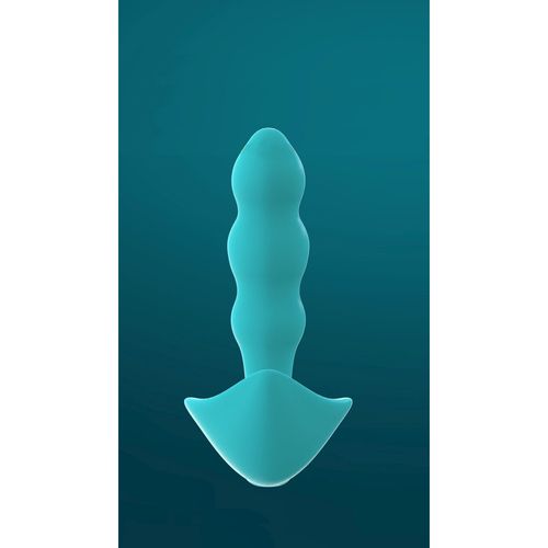 Masażer Prostaty I Jąder, Dwa Punkty Stymulacji na Arena.pl