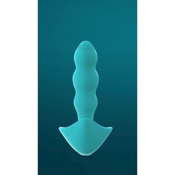 Masażer Prostaty I Jąder, Dwa Punkty Stymulacji zdjęcie 6