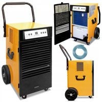 product-compare-61810273