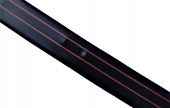 TAŚMA KROPLUJĄCA 1000m 15cm 8mil emiter 1,2l/h