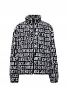 Versace Jeans Couture JACQ - Kurtka zimowa r,42