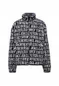 Versace Jeans Couture JACQ - Kurtka zimowa r,42