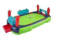 product-compare-61253543