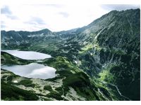 product-compare-58710263