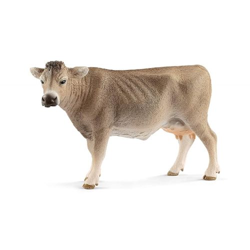 Schleich Duża farma na Arena.pl