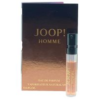 product-compare-59332785