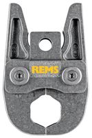 REMS CĘGI ZACISKOWE V 35
