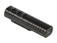 Odbiornik dźwięku BLUETOOTH sam. B-02