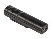 Odbiornik dźwięku BLUETOOTH sam. B-02