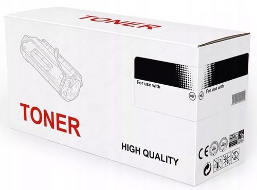 Bęben DO OKI ES4132 ES4192 ES5112 ES5162 ES4192MFP na Arena.pl