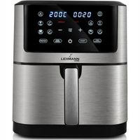 product-compare-58850071