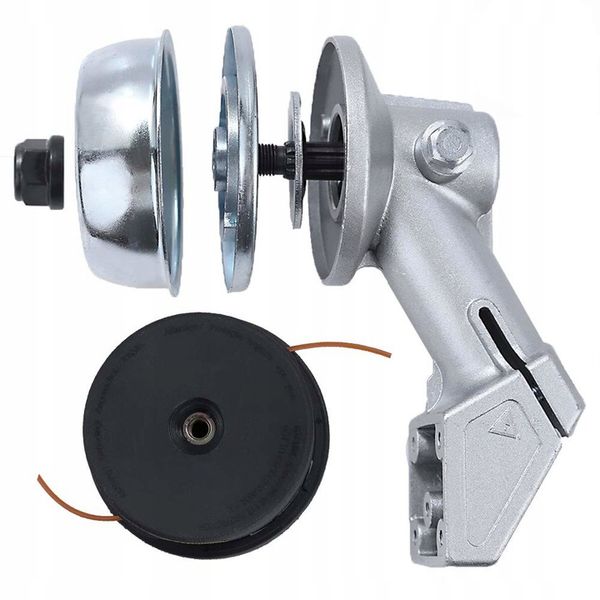 2 Anillos De Pistón Para Motorsense STIHL FS 80 85 90 120 200 250 300 380 400 450 480