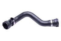 Przewód chłodnicy do BMW X5