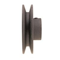 Koło pasowe Ferris turbiny F210Z CZĘŚĆ ORYGINALNA 5046808YP