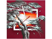 product-compare-58614771