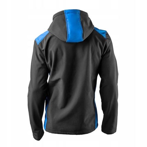 NEO 81-558 KURTKA BLUZA ROBOCZA SOFTSHELL HD+ S na Arena.pl