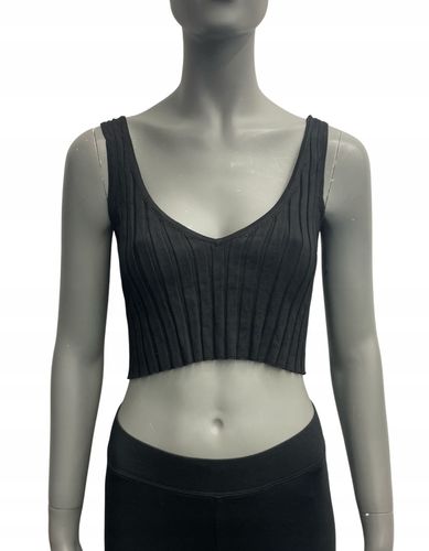 Monki Top 2pack Mims r.L na Arena.pl