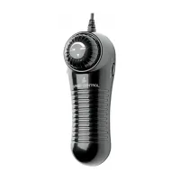 product-compare-64277165