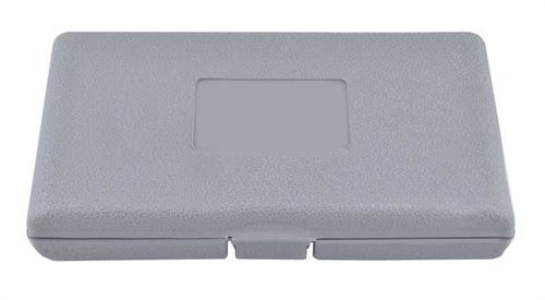 Zestaw kluczy 41 el. na Arena.pl