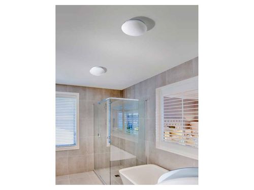 Plafon EOS M LIN-1614-6W Azzardo +LED na Arena.pl