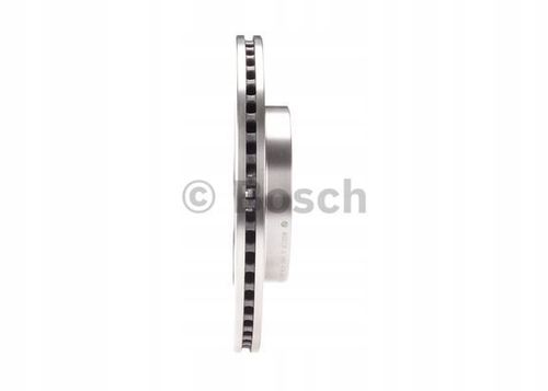 TARCZA HAM PRZOD 275X22 V BOSCH na Arena.pl