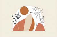 product-compare-59426286