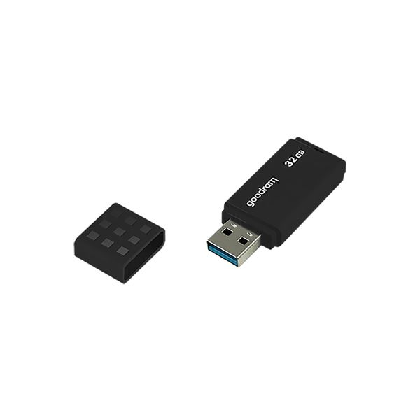 Pendrive USB 3.0 Goodram UME3 (32 GB) zdjęcie 9
