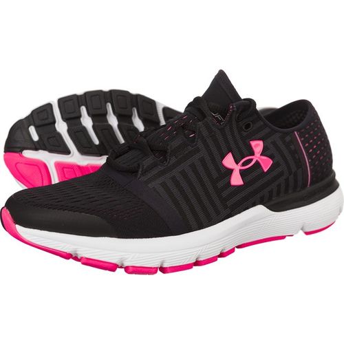 Under Armour W Speedform Gemini 3 003 40 na Arena.pl