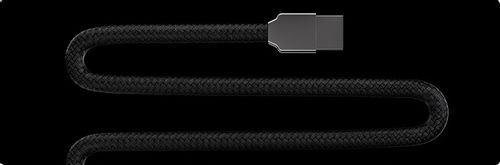 Kabel Green Cell StreamPlay HDMI 2.0b 5m 4K 60Hz na Arena.pl